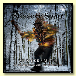 Wintersmith - Steeleye Span