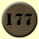 177 Button Badge