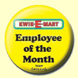 Kwik-E-Mart (Employee of the Month)