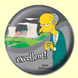 Mr Burns (Excellent)