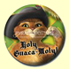 Holy Guaca-Moly!