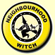 Neighbourhood Witch