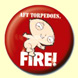 Family Guy - Aft Torpedoes, Fire!