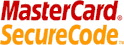 MasterCode SecureCode