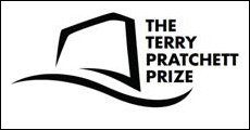 The Terry Pratchett Prize