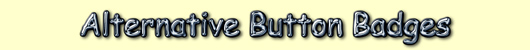Alternative Button Badges