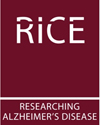 The Rice Centre